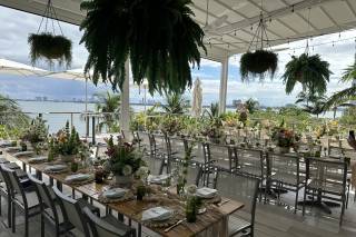 My Peonika Online Flower Shop - 7