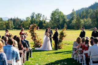 Best Day Ever Officiant - 18