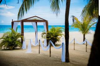 Stacey Clarke Photography Jamaica/Caribbean - 76