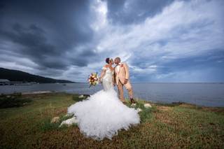 Merrick Cousley Photography - 9