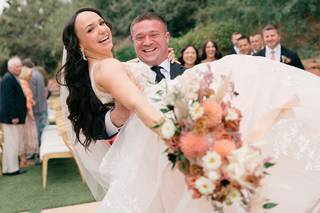 Amber Alyse Events - 11