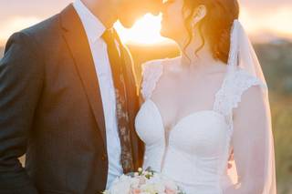 Nathanael Tenney Photography - 10