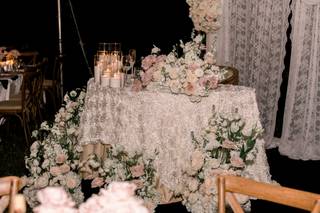 House of Elegant Event - 6