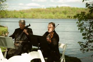 Romanza Music - 5