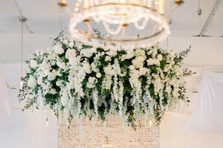 Wrightsville Manor - 8