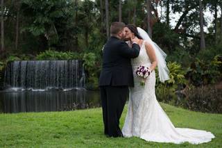Nicole Squared Events - 18
