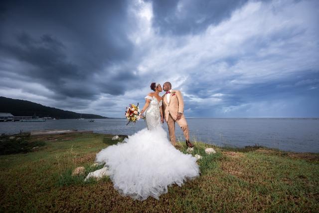 Merrick Cousley Photography - 3