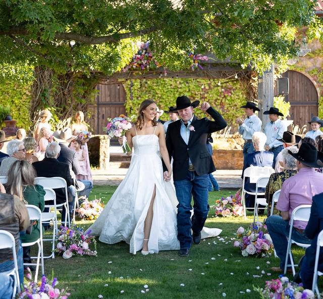 Bella Vita Ranch - 1