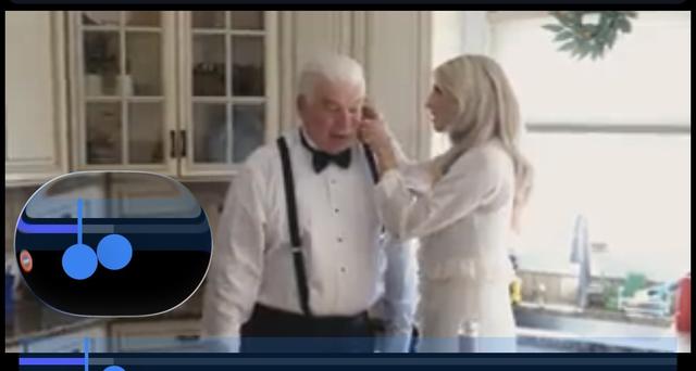 Toast | Photo • Video • Content Creation - 3