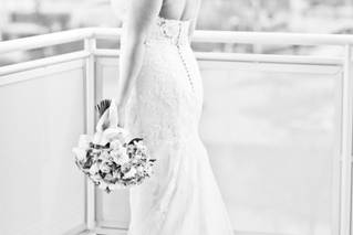 Amy Mulder Photography - 22
