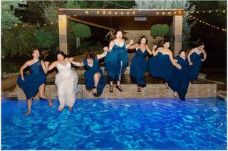 Karli and David Photography - 15