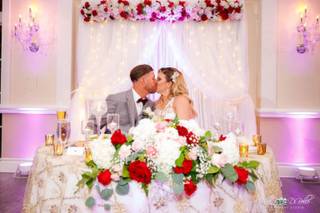 Kish Events & Decor - 50