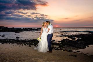 Dawn Eicher Photography - 44