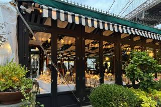 Sara Muchnick Events - 5