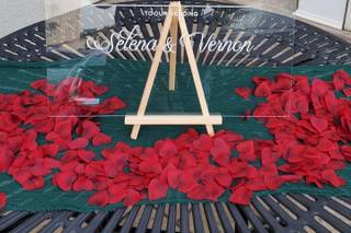 Before Ever After Co. Weddings - 6