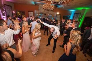 StreamLine Events - 6