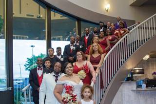 Lasting Touch Photography - 8