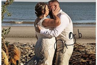 Dandelion Weddings + Co. - 52