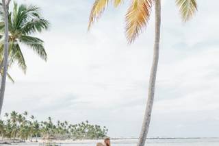 LizArtStudio Photography - 50
