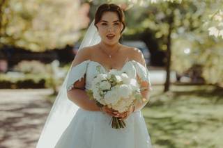 VH Floral Design - 6