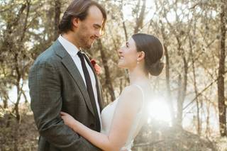 Leah Muse Photography - 16