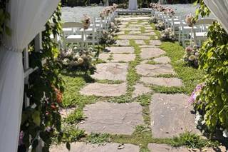 LAVISH WEDDINGS - 5