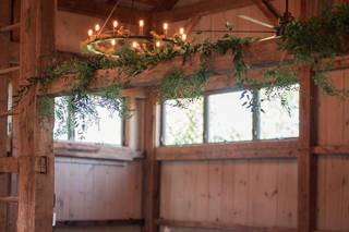 The Farm Bakery & Events - 6