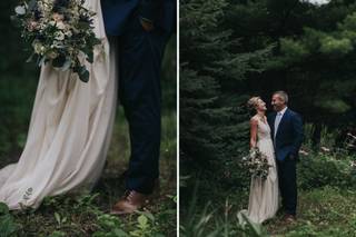 Uttke Photography & Design - 15