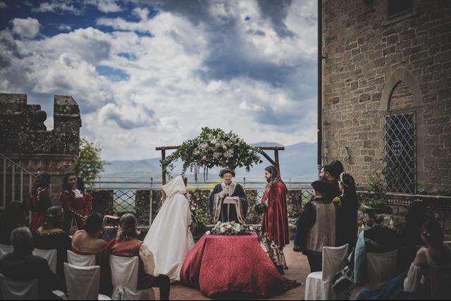 Michele Belloni Photography - 4