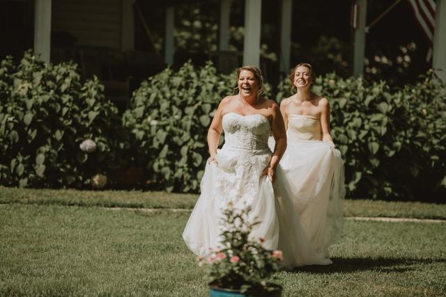 Russell-Killen Photography - 4