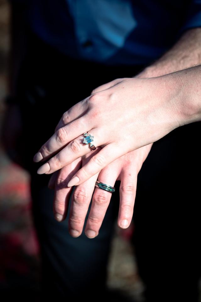 Daniel Gray Photography - 1