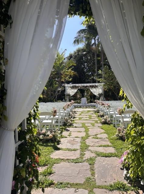 LAVISH WEDDINGS - 2
