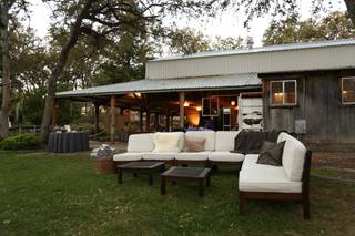 TBS RANCH AND ESTATE - 8