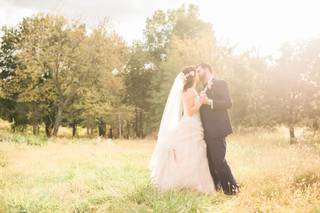 All My Love Photography - 13