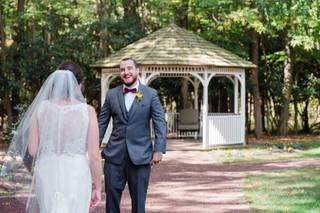 Olivia Christina Photography - 11