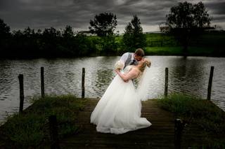 Adam Padgett Weddings - 11