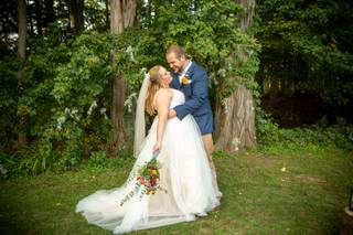 Foley Weddings - 16