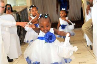 Eric Wilson Photography - 20