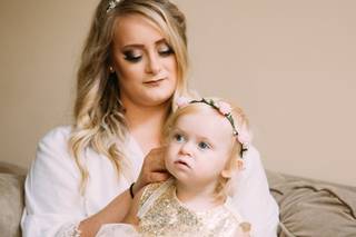 The Luxe Beauty & Co. - 51