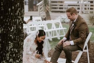 Donny Tidmore Photography - 12