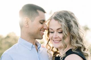 Brittany Nemec Photography - 47
