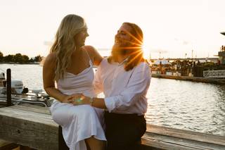 Kasey Powell Weddings - 75