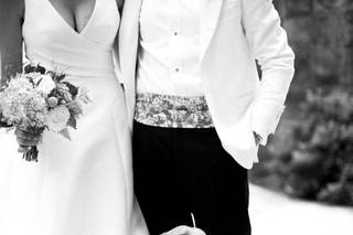 Lindsay Campbell Photography - 6