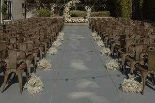 Campfire Events - 12