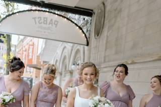 Perfect Day Event Planning - 6