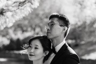 Tia Quirk Photography - 5