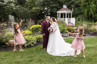 Kristin Griffin Photography - 5