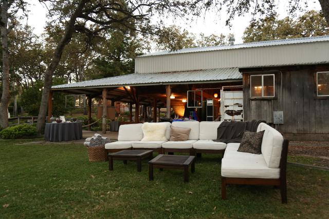 TBS RANCH AND ESTATE - 4