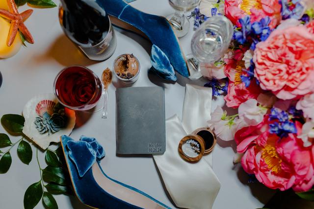 Katherine Beth Photography - 1