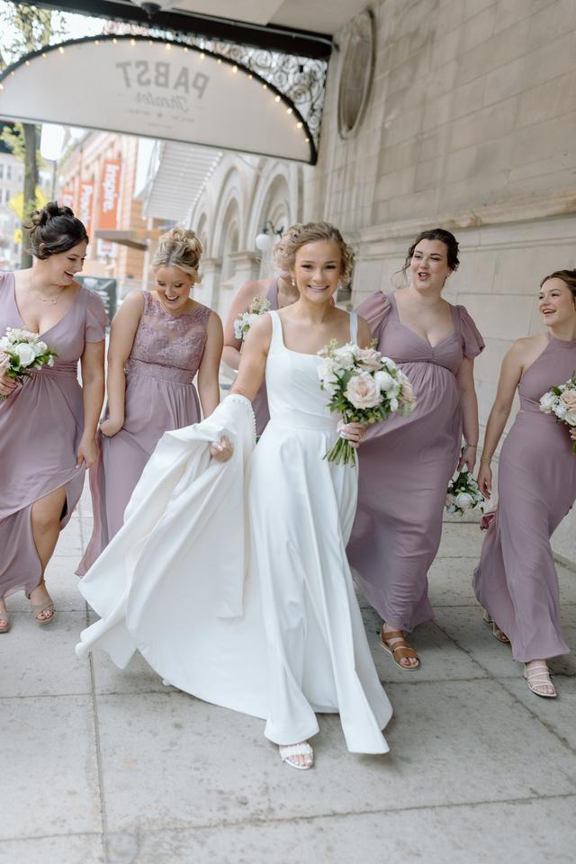 Perfect Day Event Planning - 2